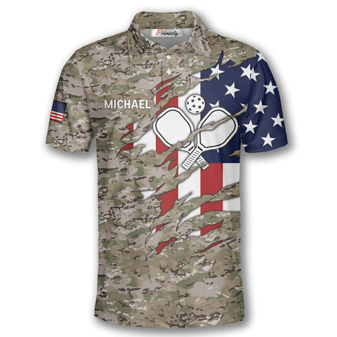 files/Pickleball-In-My-Heart-Camouflage-Flag-Custom-Polo-Shirt-Mockup-Front.jpg