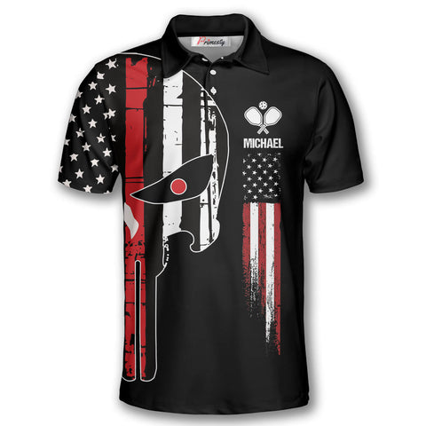 files/Pickleball-Punisher-Skull-American-Flag-Custom-Polo-Shirt-Mockup-Front.jpg