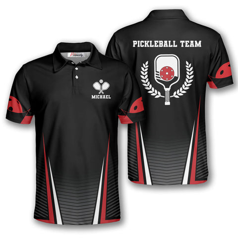 files/Pickleball-Red-Black-Sport-Style-Custom-Polo-Shirt-Mockup-FB.jpg