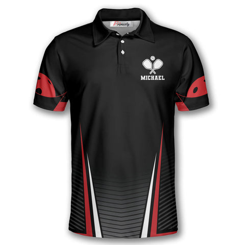 files/Pickleball-Red-Black-Sport-Style-Custom-Polo-Shirt-Mockup-Front.jpg