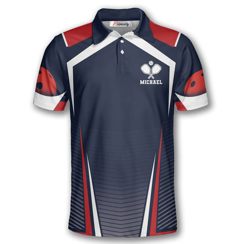 files/Pickleball-Red-Blue-Sport-Style-Custom-Polo-Shirt-Mockup-Front.jpg