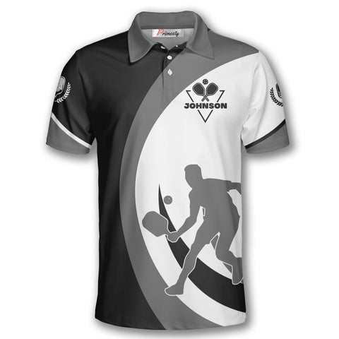 files/Pickleball-Silhouette-Black-Grey-Emblem-Custom-Polo-Shirt-Mockup-Front.jpg