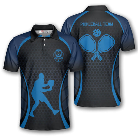 files/Pickleball-Silhouette-Blue-Honeycomb-Pattern-Custom-Polo-Shirt-Mockup-FB.jpg