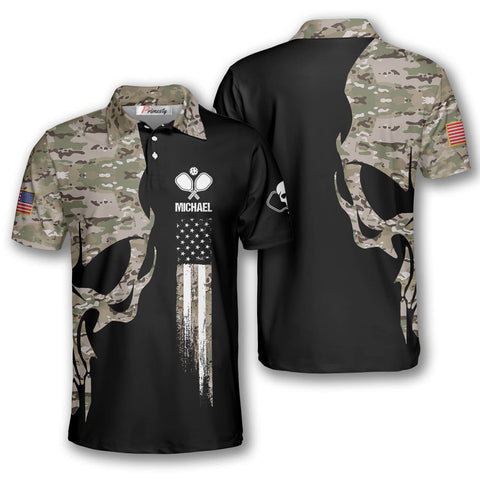 files/Pickleball-Skull-Camouflage-American-Flag-Custom-Polo-Shirt-Mockup-FB.jpg