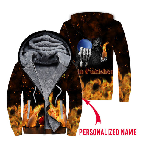 files/Pin-Punisher-Bowling-Custom-Name-Fleece-Zip-Hoodie-For-Men-Women-NF1033.jpg