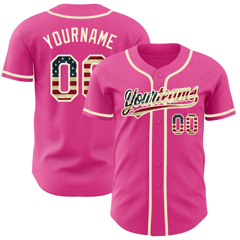 files/Pink0219.jpg