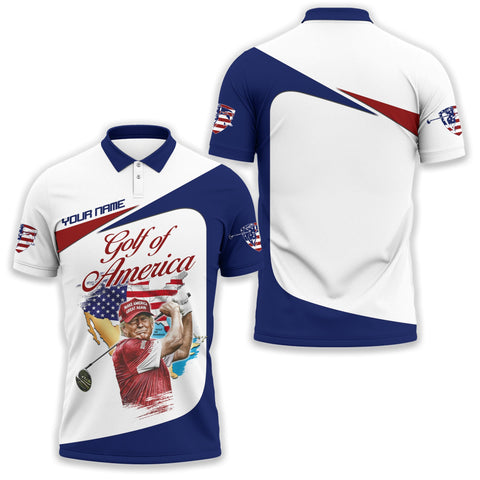 files/Polo_fda130ec-9f05-4c82-b500-ea0f63068ec8.jpg