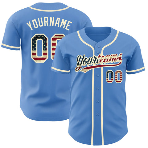 files/PowderBlue0188.jpg