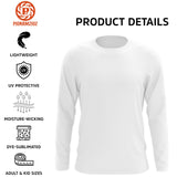 Maxcorners Green Motocross Racing Jersey Youth Men Women Dirt Bike Shirt Upf30+ Extreme Off-Road Racing Shirt MT2709