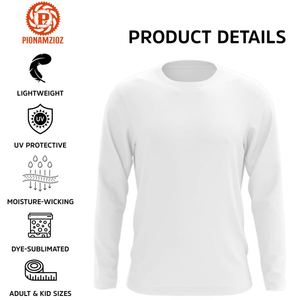 Maxcorners Motocross Racing Jersey Upf30+ Dirt Bike Shirt Green Motorcycle Off-Road Shirt MT2709