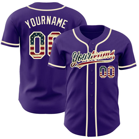 files/Purple0373.jpg