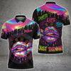 Maxcorners Darts 3D Unisex Shirt For Angie Kidd McKnight
