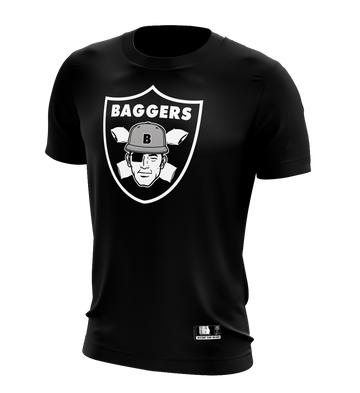 Maxcorners Raiders Cornhole