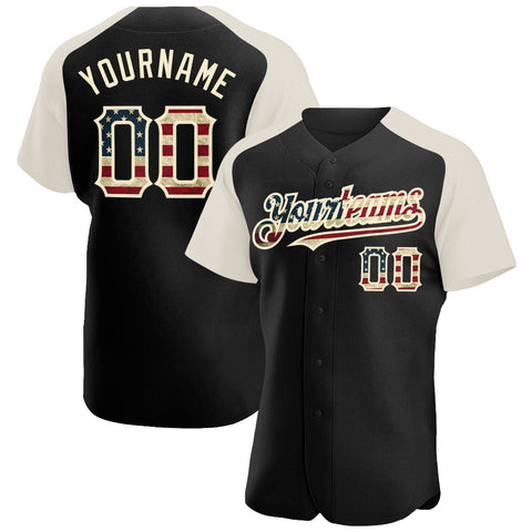 files/RaglanSleeves0232_520f3e5b-237f-47bc-9239-470fa1dcfde8.jpg