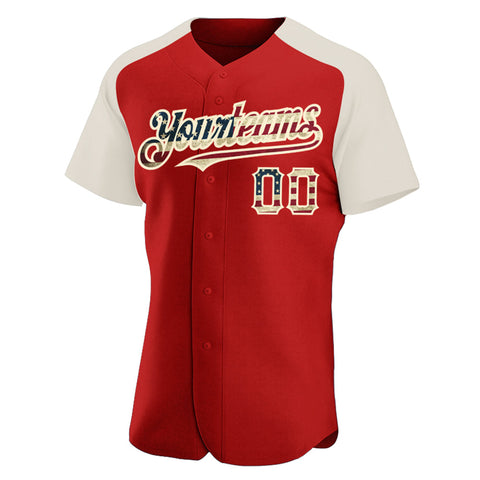 files/RaglanSleeves0269-1_92ab5ad6-f9eb-43b5-8bd4-9ba47cc08707.jpg