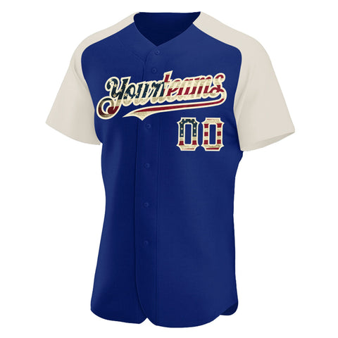 files/RaglanSleeves0296-1.jpg