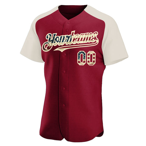files/RaglanSleeves0486-1.jpg