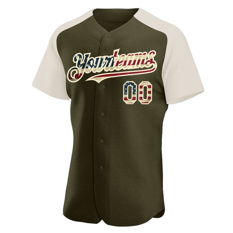 files/RaglanSleeves0488-1.jpg