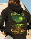 Maxcorners Making Memories One Campfire At A Time All Over Print LM1501