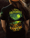Maxcorners Making Memories One Campfire At A Time All Over Print LM1501