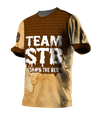 Maxcorners Team STB (Because every league has that one player) LM1009