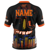 Maxcorners Med City 2024 - Minnesota LM1009