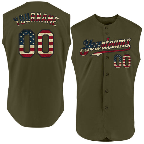 files/Sleeveless0457.jpg