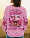 Maxcorners What Happens At The Campground All Over Print LM2101
