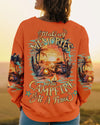 Maxcorners Making Memories One Campfire At A Time Beach All Over Print LM2101