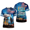 Maxcorners Just Another Beer Drinker With A Fishing Problem UPF Fishing Shirt, Men's Fishing Shirts, Funny Fisherman Gift