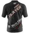 Maxcorners Tier One Live Stream LM1009