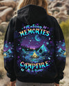 Maxcorners Making Memories One Campfire At A Time All Over Print LM2101