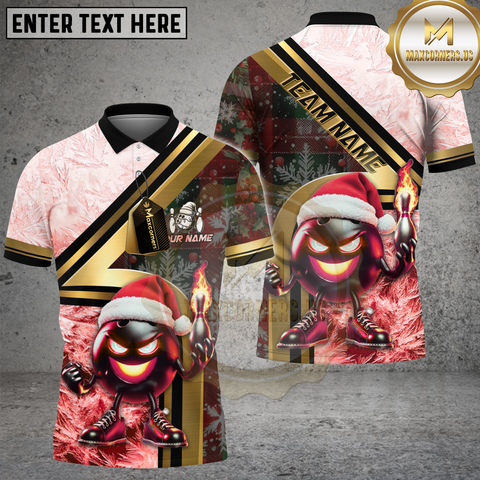 files/TUCCNBJID-PS-PL2_2_5171d543-c833-4a19-8436-4f06d7787673.png