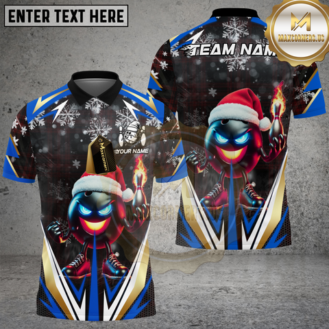 files/TUCCNBJID-PS-PL3_26393072-e170-4fd9-99f3-ea9d9569f1e3.png