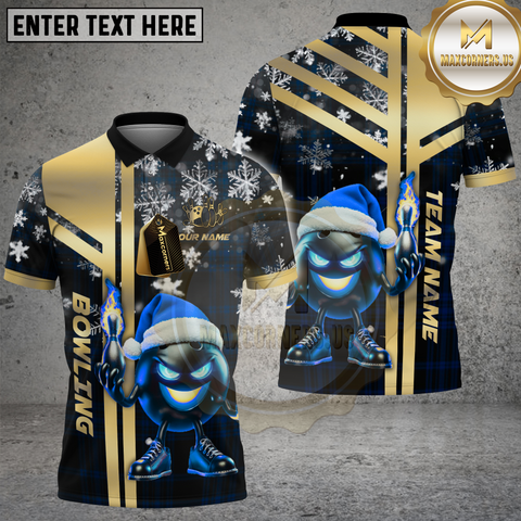 files/TUU34S87-PS-PL1_2_6a2fa669-4c2a-4480-a50c-2eeb05410ff9.png