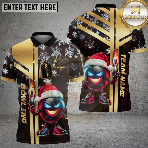 files/TUU34S87-PS-PL1_97de6a65-9210-4170-b13b-f2d4b1f2161a.png
