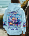 Maxcorners Making Memories One Campsite At A Time All Over Print LM1501