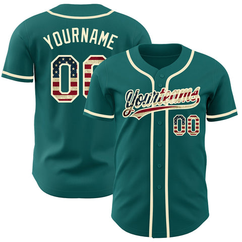 files/Teal0148.jpg