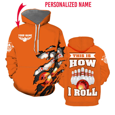 files/That-How-I-Roll-Bowling-Custom-Name-Hoodie-For-Men-Women-CN5790.jpg