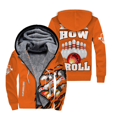 files/That-How-I-Roll-Bowling-Fleece-Zip-Hoodie-For-Men-Women-FT4196.jpg