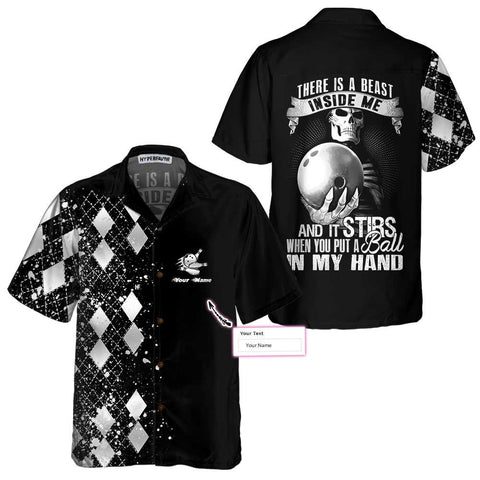 files/There_Is_A_Beast_Inside_Me_Silver_Bowling_EZ37_2211_Custom_Hawaiian_Shirt-4_1200x_ccf617fd-ab62-4d6e-80d4-a1d165c4aad7.jpg