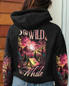 Maxcorners Go Wild All Over Print LM2101