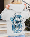 Maxcorners The Mountains Are Calling All Over Print LM2101