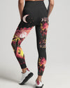 Maxcorners Go Wild All Over Print LM2101