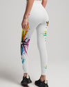 Maxcorners Wanderlust Compass All Over Print LM2101