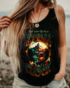 Maxcorners Live Your Life By A Compass All Over Print LM2101