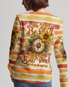 Maxcorners Compass Of Your Soul All Over Print LM2101