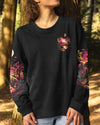 Maxcorners Go Wild All Over Print LM2101