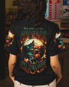 Maxcorners Live Your Life By A Compass All Over Print LM2101