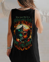 Maxcorners Live Your Life By A Compass All Over Print LM2101